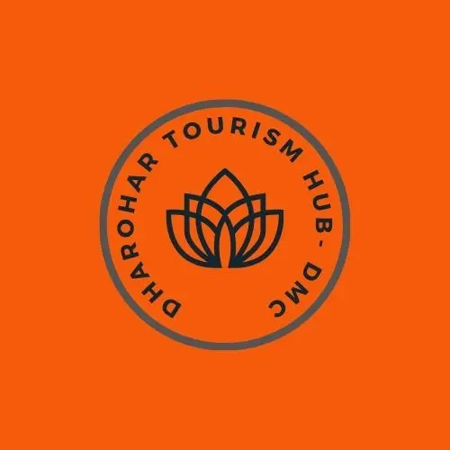 Dharohar Tourism Hub- DMC